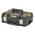 Ящик для инструмента DeWalt DWST83345-1