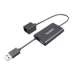 Коммуникатор Yealink CPN10
