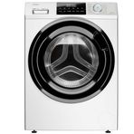 Стиральная машина Haier HW60BP12929A