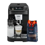 Кофеварка DeLonghi ECAM320.60.B