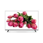 Televizor SSMART 55F22 Ultra HD 4K 55"