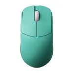 Беспроводная мышь Lamzu Atlantis OG V2 Pro Elegant Blue