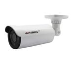 Камера видеонаблюдения Aevision AE-2AF1-0402-12-VP
