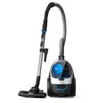 Пылесос Philips FC9332/09