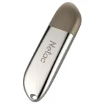 USB флешка Netac U352 16GB USB 3.0