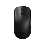Simsiz sichqoncha ATK Blazing Sky F1 Extreme Black