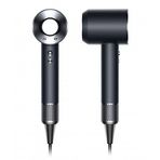 Фен Dyson Supersonic HD01