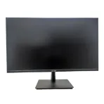 Monitor Azaro AZ27 FHD IPS 27" Black