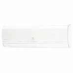 Кондиционер Electrolux 24 (EACS/I-24HF/N3_18Y)