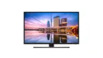 Televizor Artel 9100 32"