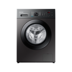 Стиральная машина Samsung WW65A4S21CX/LD