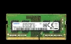 Память Crucial 16 ГБ одиночная DDR4 2666 МТ/с