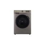 Стиральная машина Artel WF60G020CG