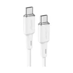 Кабель USB-C Acefast C2-03 60W 1.2м Type-C