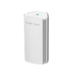 Wi-Fi маршрутизатор Ruijie Reyee RG-M18 Wi-Fi 6