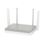 Wi-Fi роутер Keenetic Giant /AC1300
