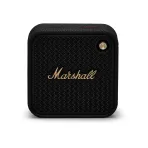 Портативная акустика Marshall Willen II
