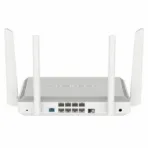 Wi-Fi роутер Keenetic Giant