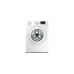 Стиральная машина Samsung Eco Bubble WW60J4210JW
