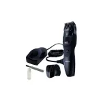Триммер Panasonic ER-GB42-K520