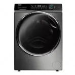 Стиральная машина Haier HW90B14979S