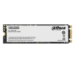 Qattiq holatdagi disk Dahua C800N SSD 500GB 2,5" SATA III