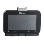 DVR SilverStone F1 HYBRID X DRIVER