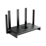 Wi-Fi router Ruijie Reyee RG-EW1300G