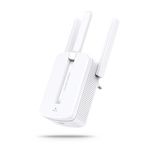 Усилитель Wi-Fi сигнала Mercusys MW300RE