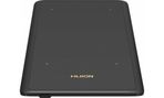 Grafik planshet HUION Inspiroy H420X Black