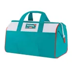 Сумка для инструментов Total THT261625