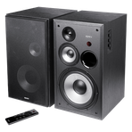 Компьютерная акустика Edifier R2850DB