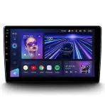 Автомагнитола Teyes CC3 10.2" 3/32GB