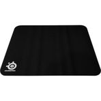 Sichqoncha paneli SteelSeries QcK SM