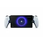 Портативная консоль-контроллер Sony PlayStation Portal PS5