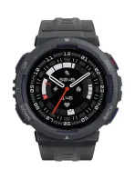 Смарт-часы Relogio Amazfit Active Edge Modelo a2212