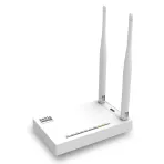 Wi-Fi роутер Netis DL4323U
