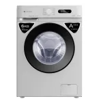 Стиральная машина Immer M601W Inverter
