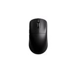 Беспроводная мышь VGN R1 SE+ Black