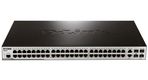 D-link DES-3200-52 kommutatori