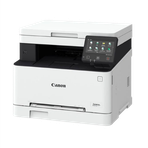MFP Canon i-SENSYS MF651Cw