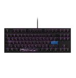 Ducky One 2 TKL klaviaturasi