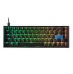 Клавиатура Ducky One 2 SF