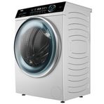 Стиральная машина Haier HW80BP14979