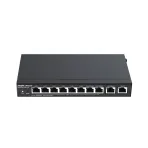 Router Ruijie Reyee RG-EG310GH-P-E