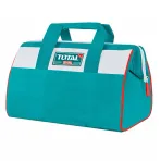 Сумка для инструментов Total THT261325