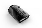 Radar detektori SilverStone F1 MONACO GS