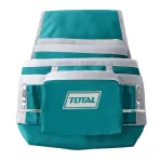 Сумка для одного инструмента Total THT16P1011