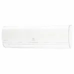 Кондиционер Electrolux 18 (EACS/I-18HF/N3_18Y)