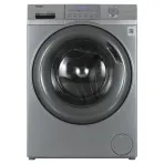 Стиральная машина Haier HW70-BP12959BSE